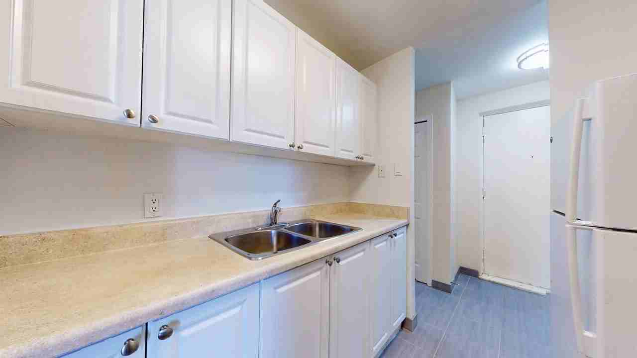 22 Elkhorn Drive - The Richelieu - Photo 4 of 15