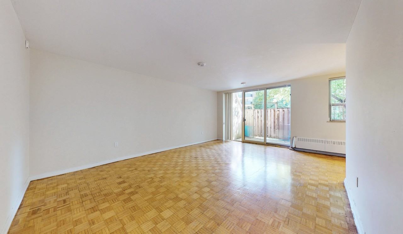 22 Elkhorn Drive - The Richelieu - Photo 7 of 15