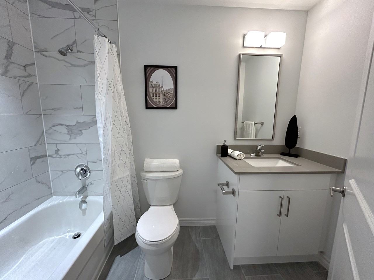 Marlborough Manor - Photo 6 of 27