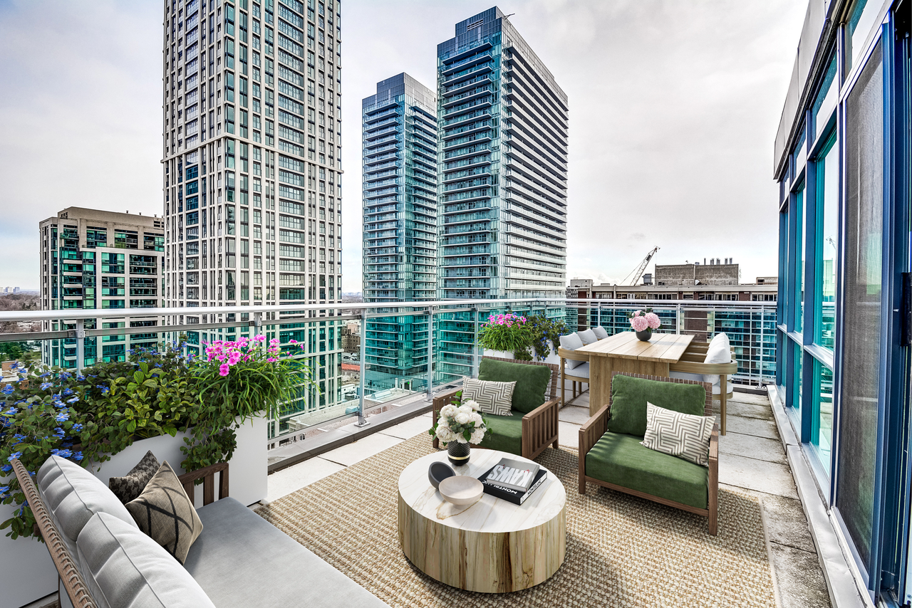 The ROE - Photo 6 of 50