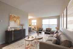 Grandview Tower - Photo 1 of 1