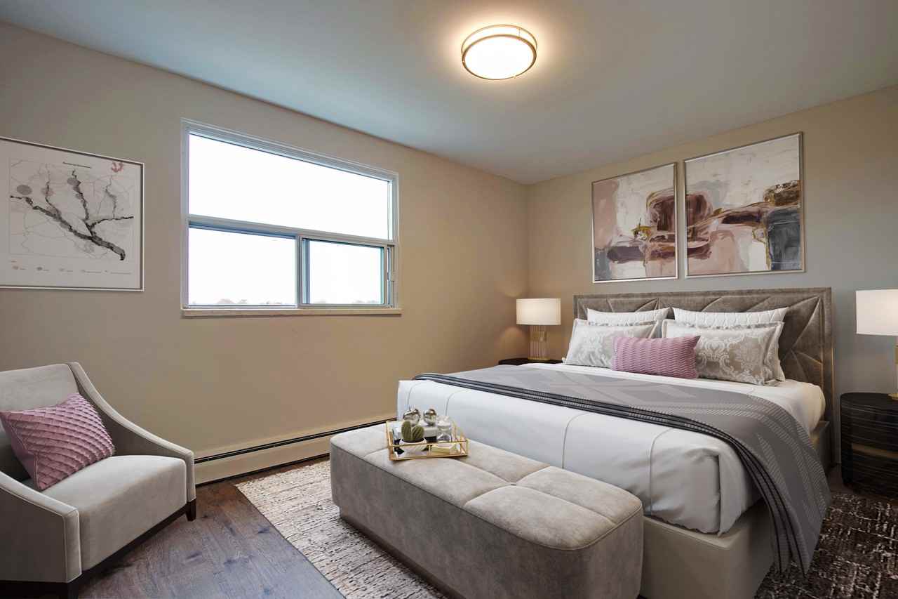 Grandview Tower - Photo 3 of 10