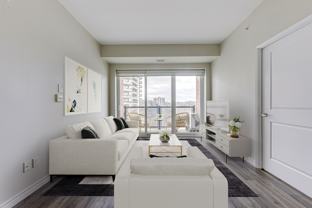 Linden Crossing - Photo 1 of 1