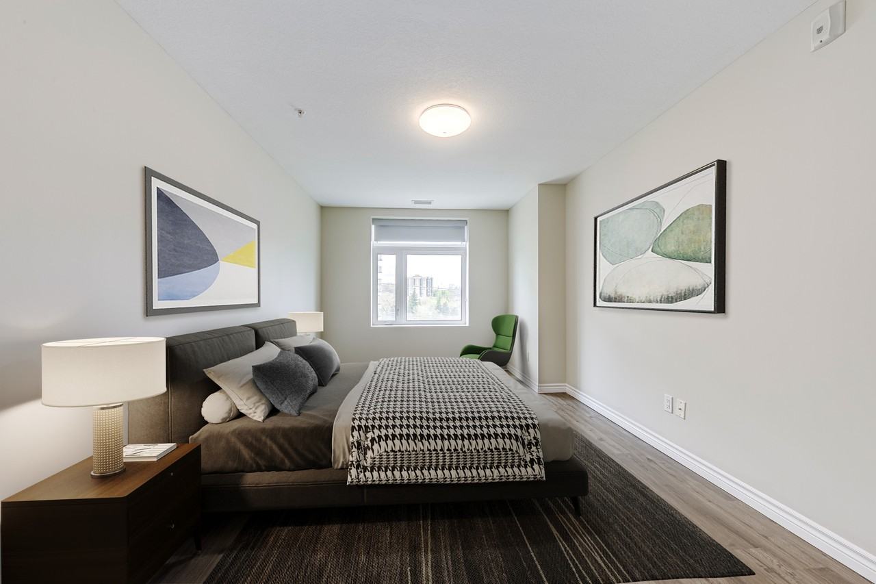 Linden Crossing - Photo 3 of 22