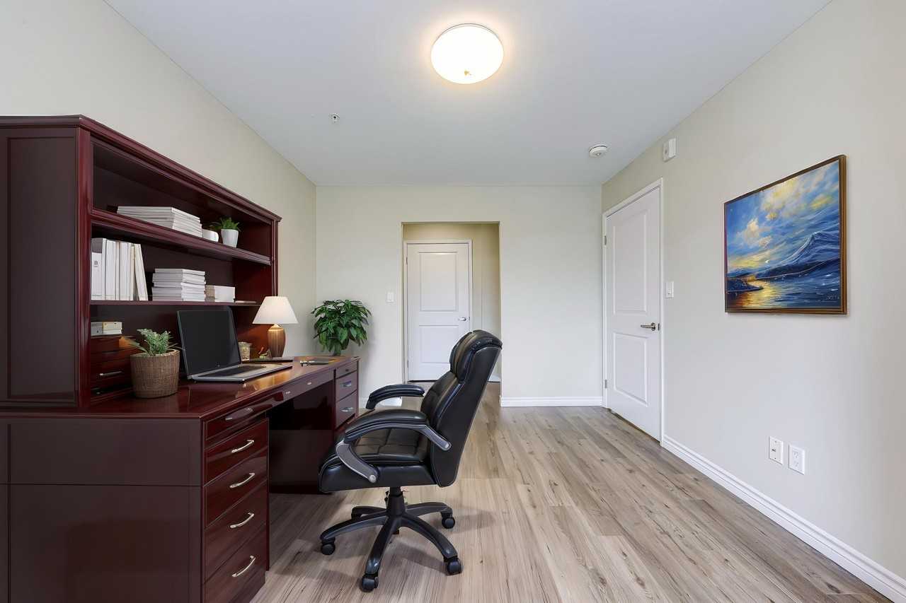 Linden Crossing - Photo 6 of 22