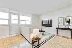 Upper Canada Court, East - Photo 1 of 1