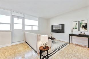Upper Canada Court, East - Photo 1 of 1