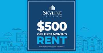 featured image of 49 Queen St E