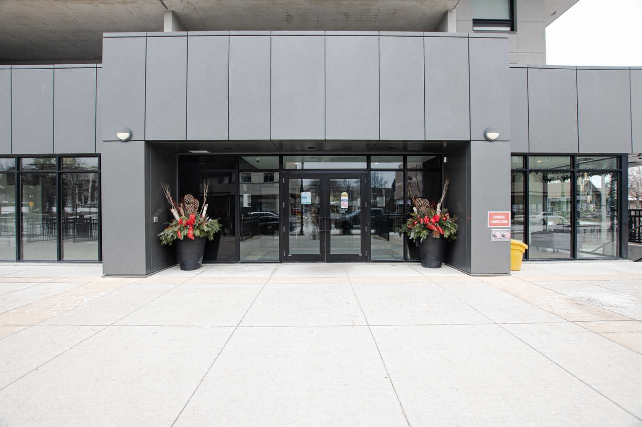 Riverview Apartments - Photo 5 of 28