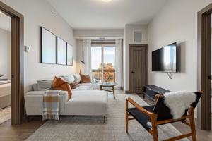 featured image of 2274 Princess St