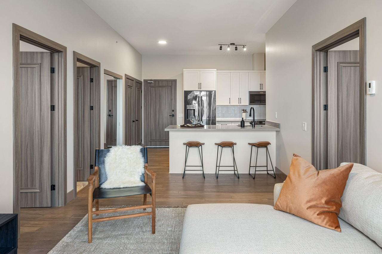 2274 Princess Street - Photo 3 of 45