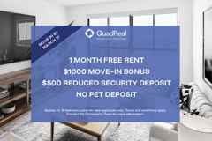 Panarama Tower - Photo 1 of 1