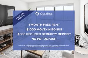 featured image of 4390 Grange St