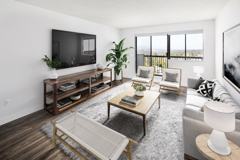 Panarama Tower - Photo 1 of 1