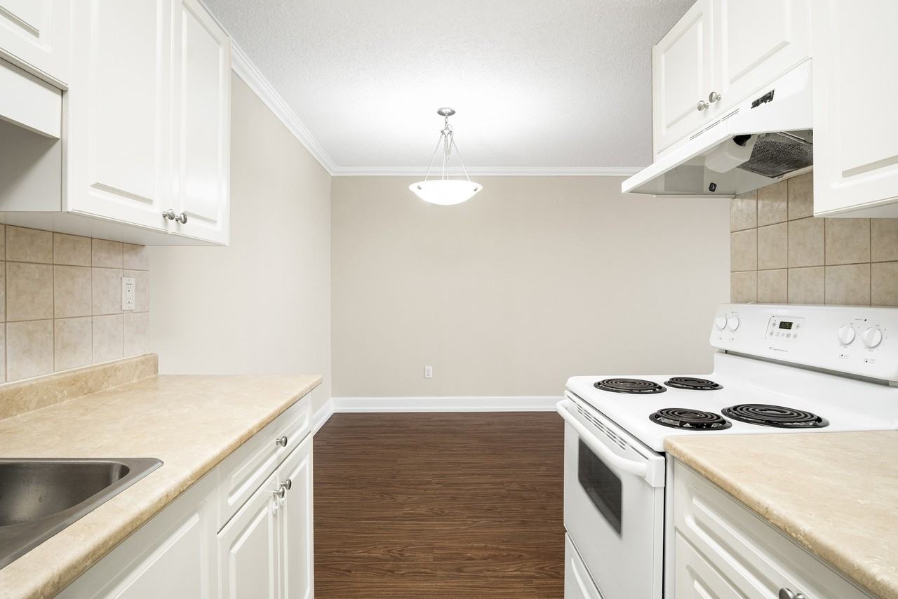 Panarama Tower - Photo 5 of 17