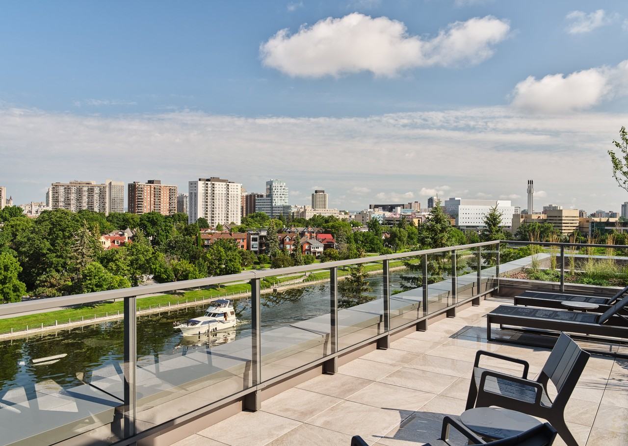 ECHO by Uniform Living - Photo 2 of 20