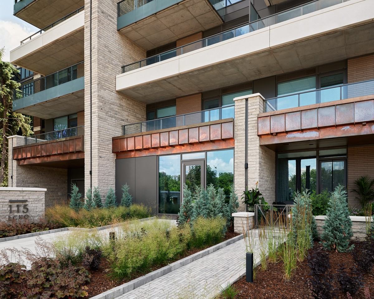 ECHO by Uniform Living - Photo 3 of 20