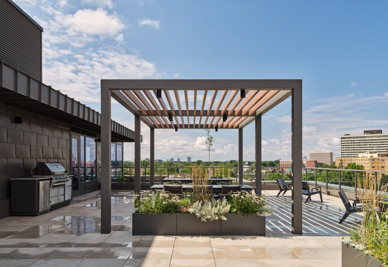 ECHO by Uniform Living - Photo 6 of 20