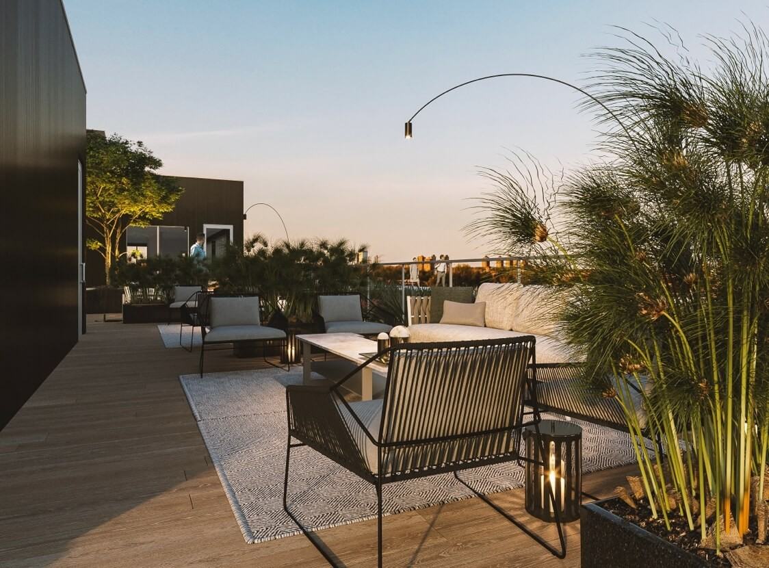 L Laval - Photo 2 of 10