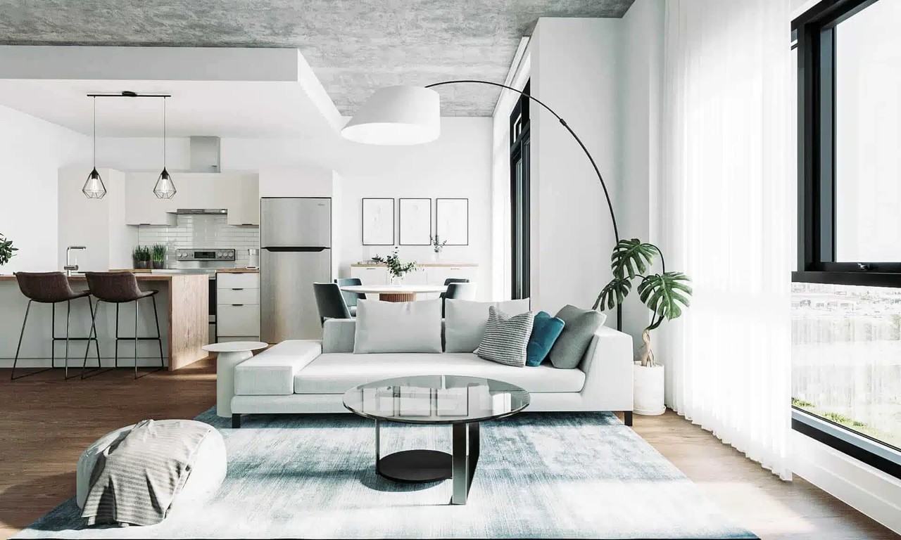 L Laval - Photo 6 of 10