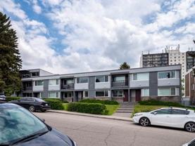 Heritage House Apartments - Photo 1 of 1