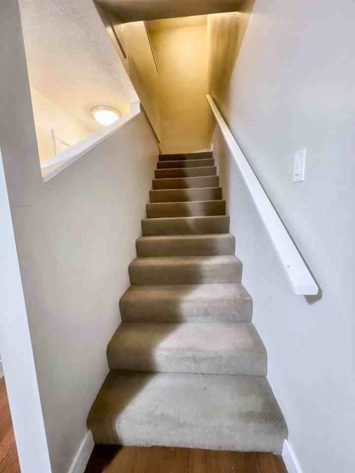 Heritage House Apartments - Photo 6 of 16