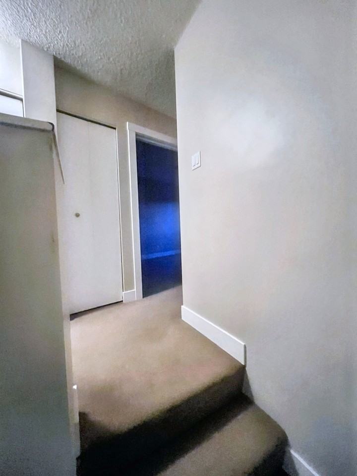 Heritage House Apartments - Photo 7 of 16