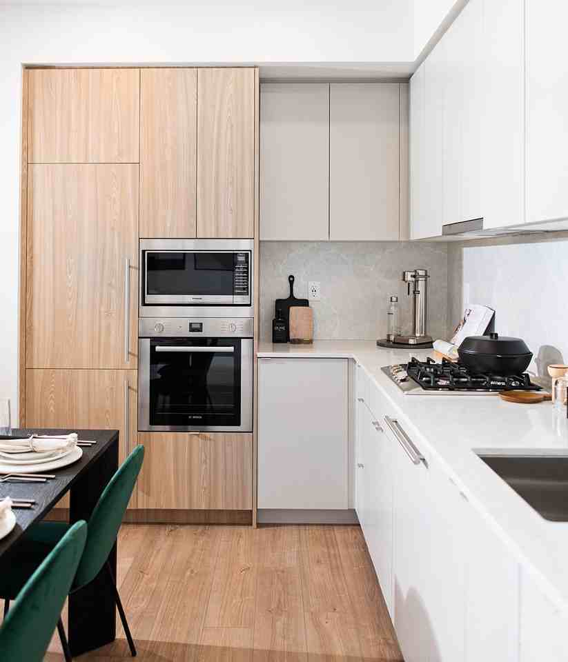 Jinju - Photo 2 of 10