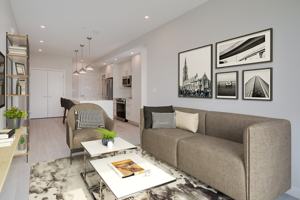 featured image of 1124 5 Ave Nw