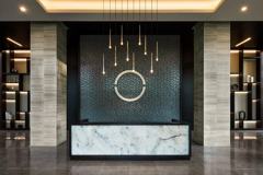 EQUINOXE Lévesque - Photo 1 of 1