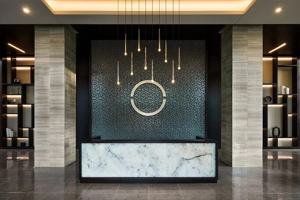 featured image of 3030 Boul Lévesque O