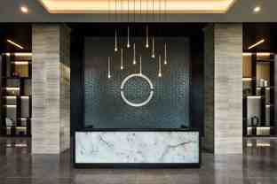 EQUINOXE Lévesque - Photo 1 of 1