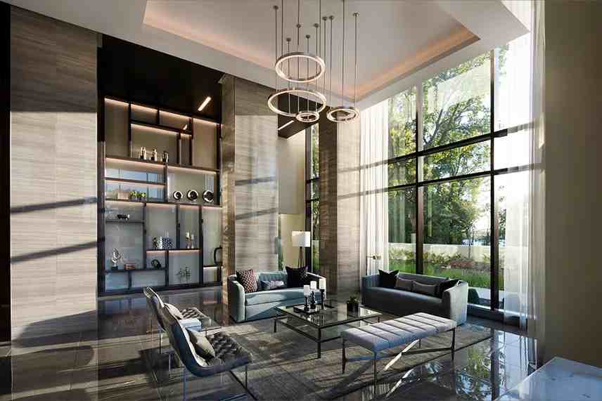 EQUINOXE Lévesque - Photo 2 of 12