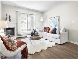 featured image of 17103 94a Ave Nw