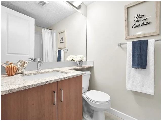 Tennyson Apartments - Photo 7 of 15