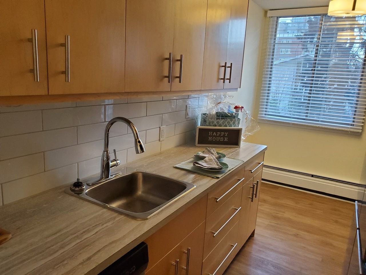 Prestige Apartments - Photo 4 of 35