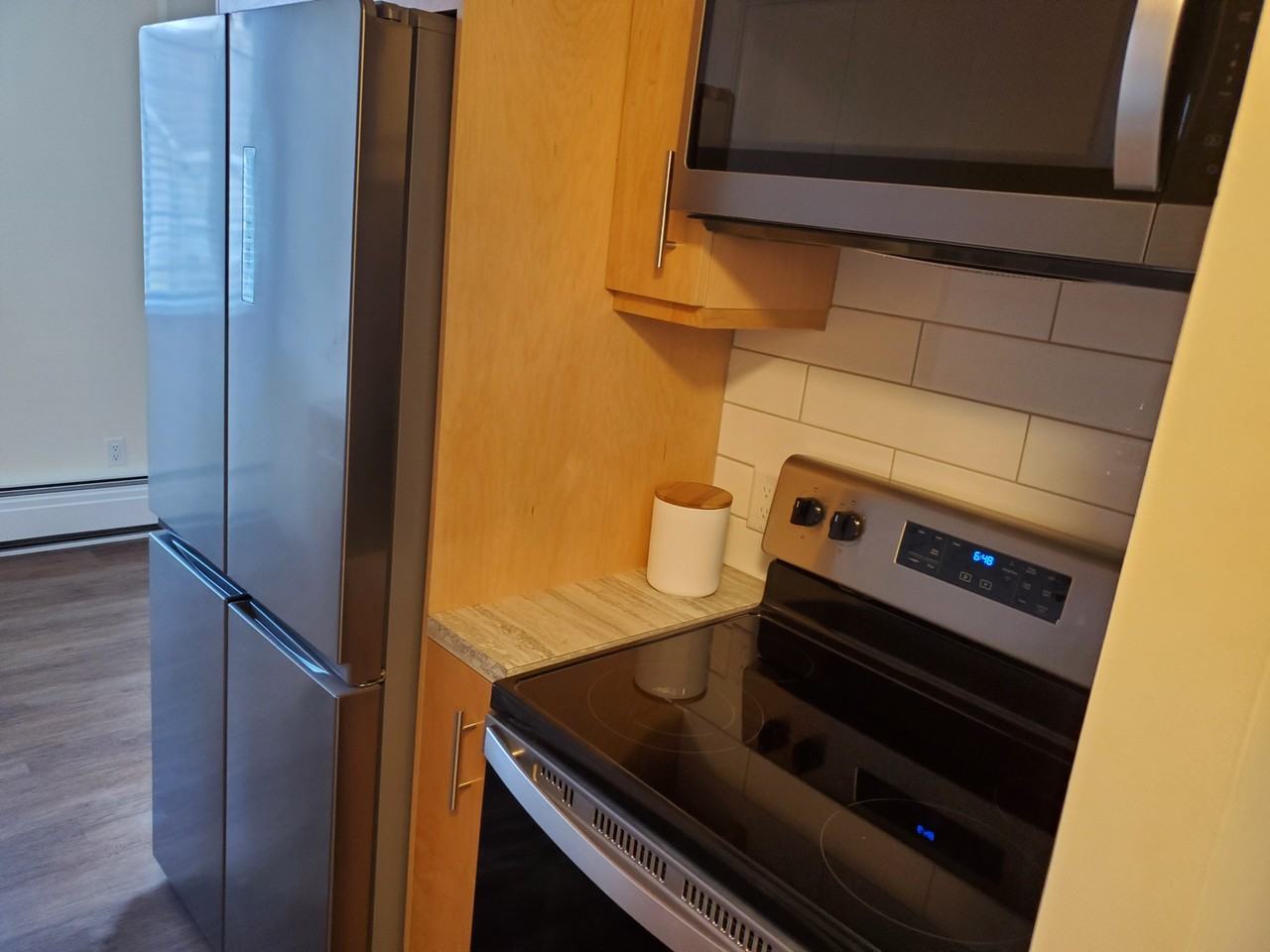 Prestige Apartments - Photo 6 of 35