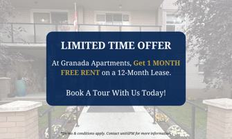featured image of 815 14 Ave Sw