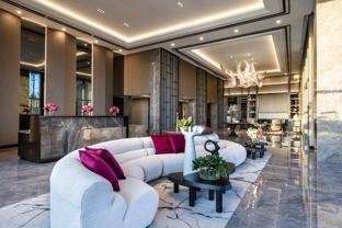 Westpark - Photo 1 of 1