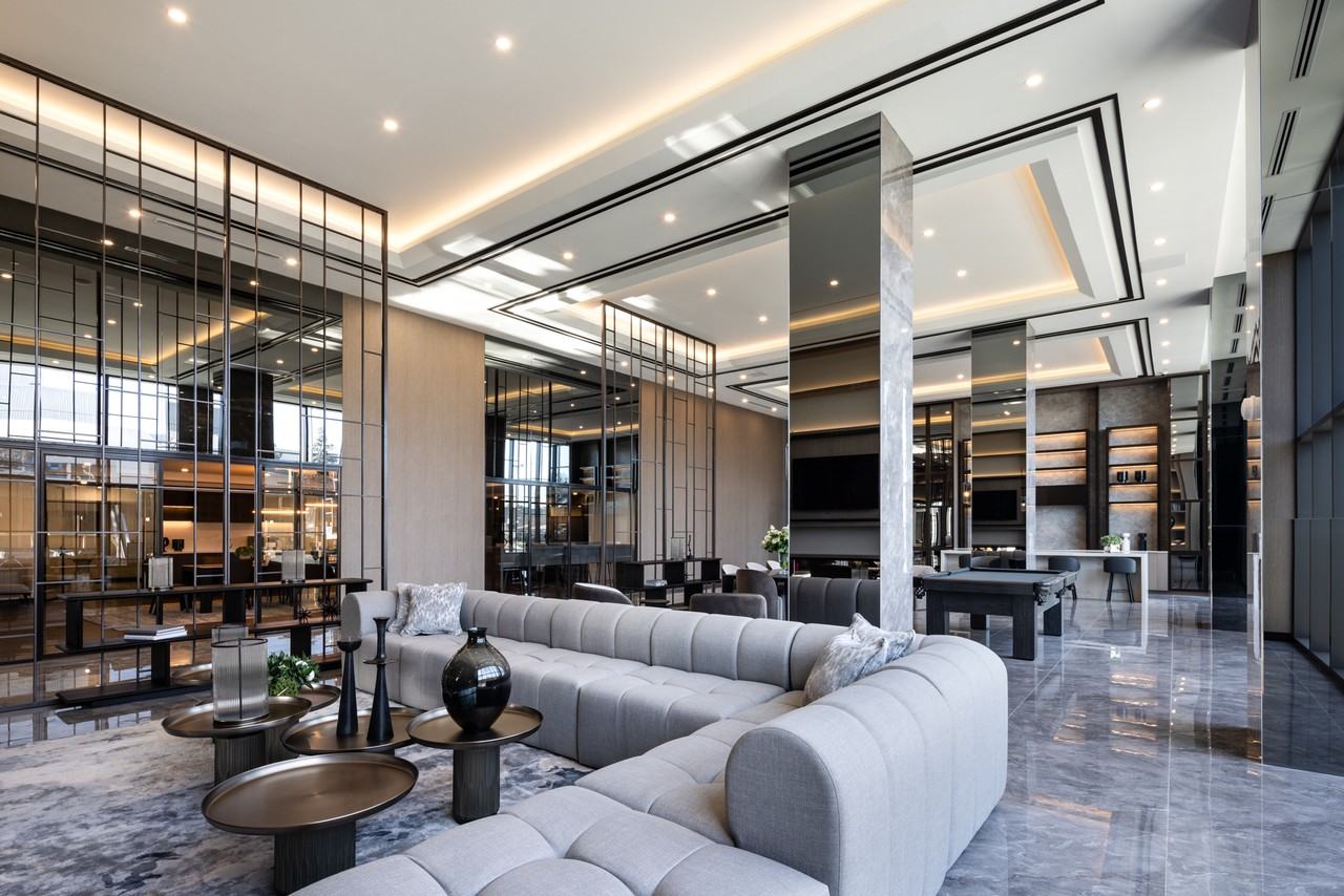 Westpark - Photo 3 of 14