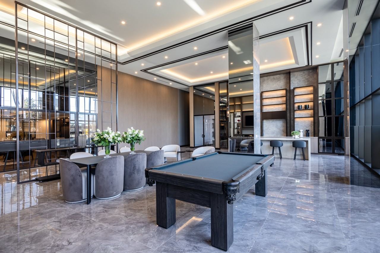 Westpark - Photo 4 of 14