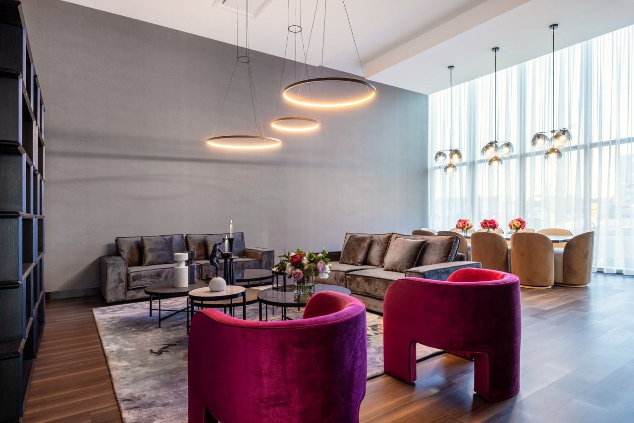 Westpark - Photo 5 of 14