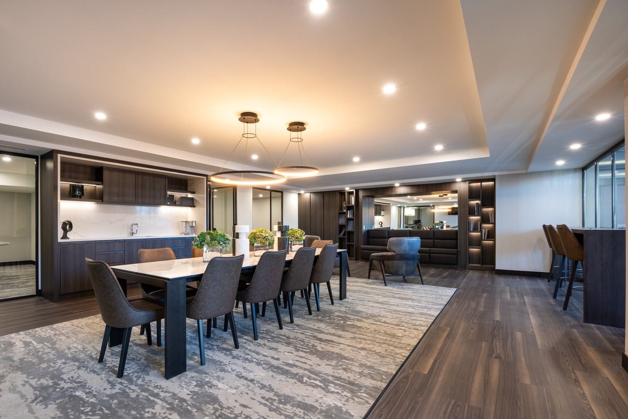 Westpark - Photo 6 of 14