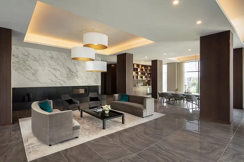 EQUINOXE Saint - Photo 2 of 10