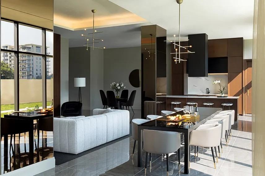 EQUINOXE Saint - Photo 3 of 10