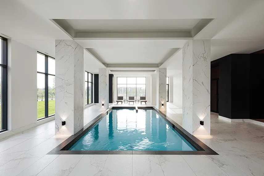 EQUINOXE Saint - Photo 6 of 10