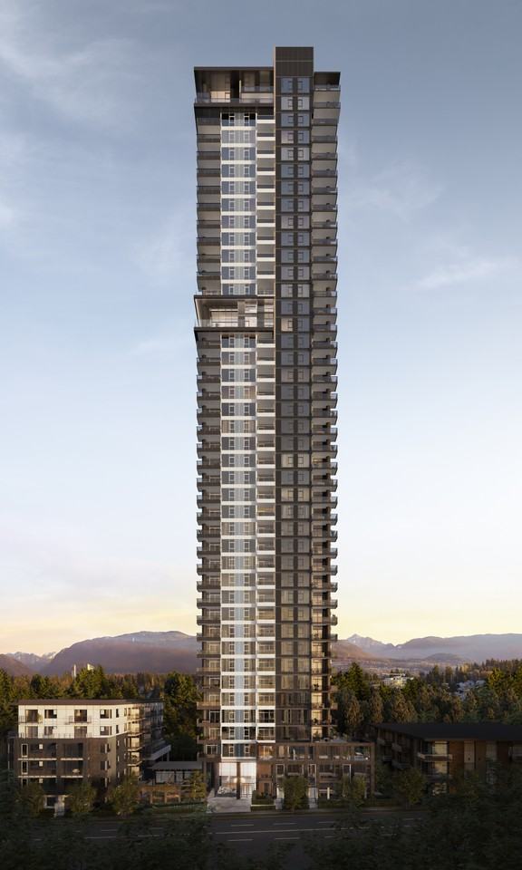 Jinju - Photo 4 of 10