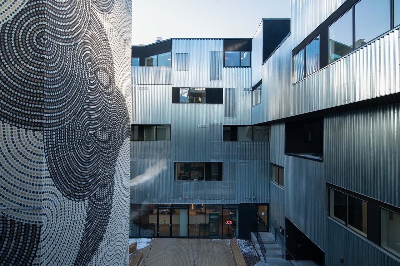 CY33 - Photo 2 of 15