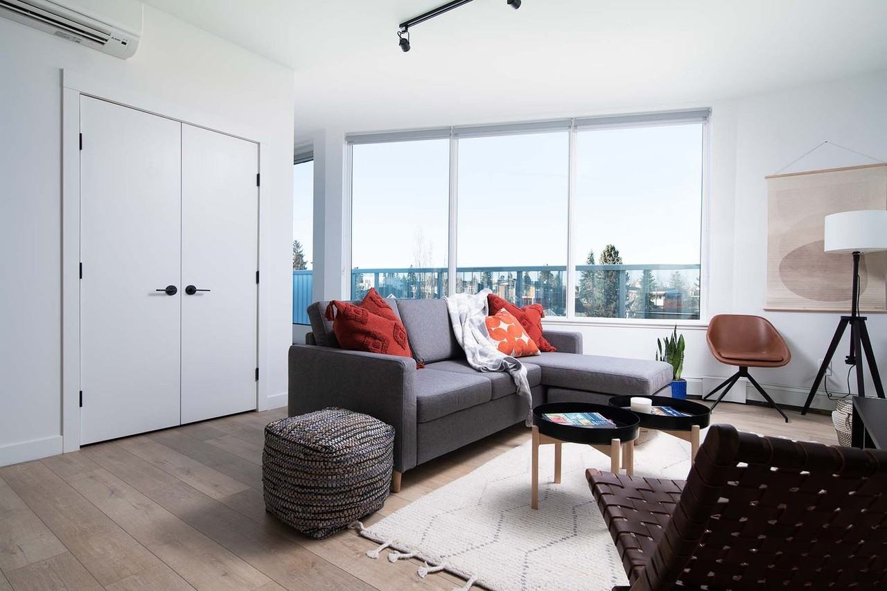 CY33 - Photo 5 of 15