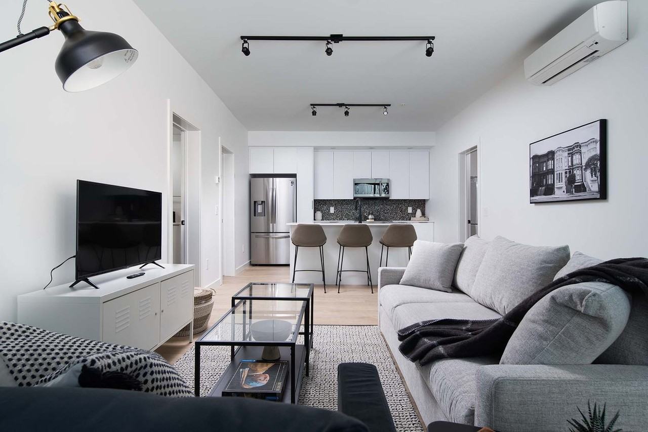 CY33 - Photo 6 of 15